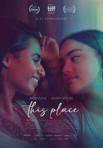 Watch This Place M4uhd