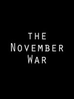 Watch The November War M4uhd