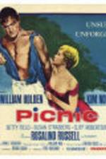 Watch Picnic M4uhd
