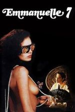Watch Emmanuelle 7 M4uhd