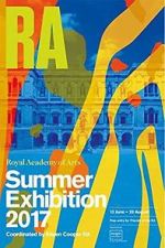 Watch Royal Academy Summer Exhibition M4uhd