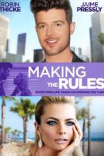 Watch Abby in the Summer M4uhd