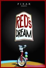 Watch Red's Dream (Short 1987) M4uhd