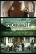 Watch Blondie M4uhd