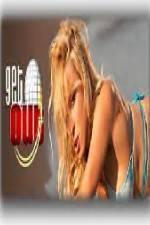 Watch Get Out Wailea Hawaii M4uhd