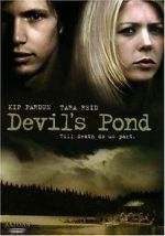 Watch Devil\'s Pond M4uhd