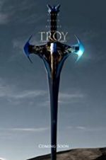 Watch Troy: The Resurrection of Aeneas M4uhd