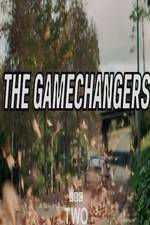 Watch The Gamechangers M4uhd