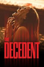 Watch The Decedent M4uhd