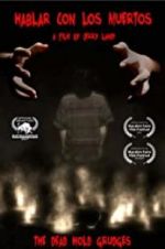 Watch Hablar con los Muertos M4uhd