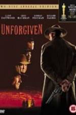 Watch Unforgiven M4uhd