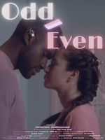 Watch ODD/EVEN (Short 2022) M4uhd