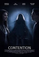 Watch Contention M4uhd