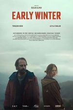 Watch Early Winter M4uhd