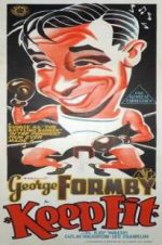 Watch Keep Fit M4uhd