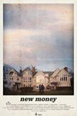 Watch New Money M4uhd