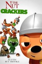 Watch The Nut Crakers M4uhd