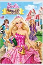 Watch Barbie: Princess Charm School M4uhd