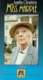Watch Miss Marple: Nemesis M4uhd