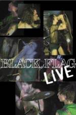Watch Black Flag Live M4uhd