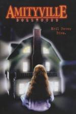 Watch Amityville: Dollhouse M4uhd