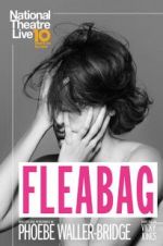 Watch National Theatre Live: Fleabag M4uhd
