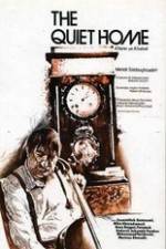 Watch Khaneh Khalvat M4uhd