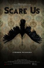 Watch Scare Us M4uhd