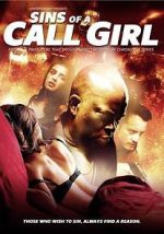 Watch Sins of a Call Girl M4uhd