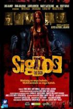 Watch Signos M4uhd