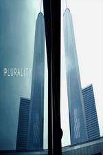 Watch Plurality M4uhd