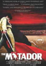 Watch The Matador M4uhd