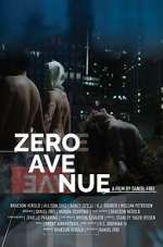 Watch Zero Avenue M4uhd