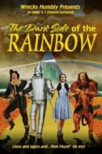 Watch Dark Side of th Rainbow M4uhd