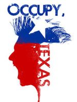 Watch Occupy, Texas M4uhd