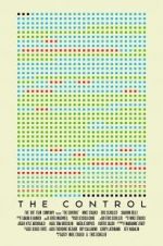 Watch The Control M4uhd