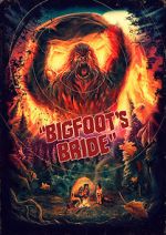 Watch Bigfoot\'s Bride M4uhd