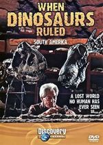 Watch When Dinosaurs Ruled M4uhd