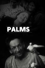 Watch Palms M4uhd