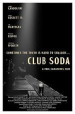Watch Club Soda M4uhd