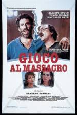 Watch Massacre Play M4uhd