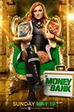 Watch WWE Money in the Bank M4uhd