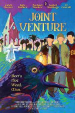 Watch Joint Venture M4uhd