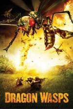 Watch Dragon Wasps M4uhd