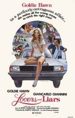 Watch Lovers and Liars M4uhd