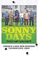 Watch Sonny Days M4uhd