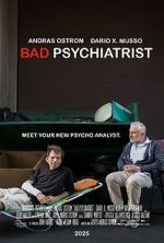 Watch Bad Psychiatrist M4uhd