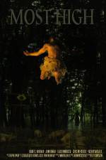 Watch Most High M4uhd