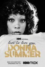 Watch Love to Love You, Donna Summer M4uhd