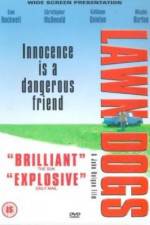 Watch Lawn Dogs M4uhd